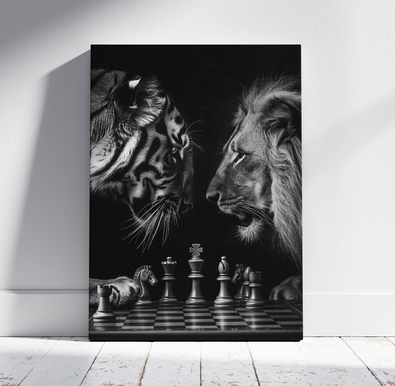 Battle of Kings