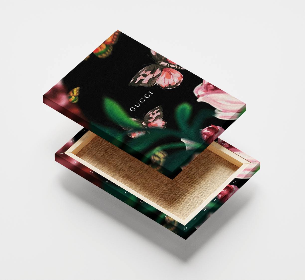 Gucci Garden