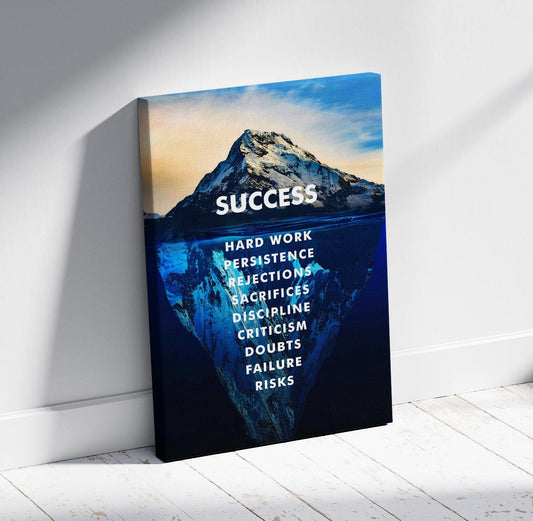 Success