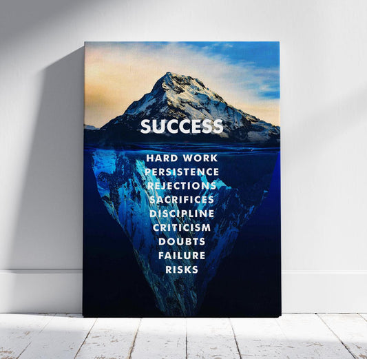 Success