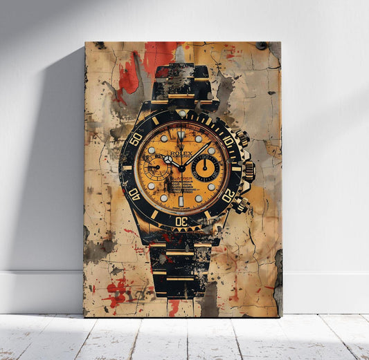 The Billionaire’s Hour