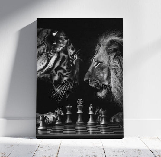 Battle of Kings