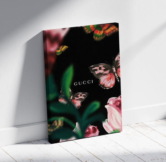 Gucci Garden