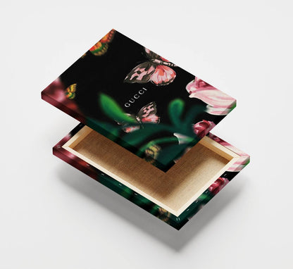 Gucci Garden