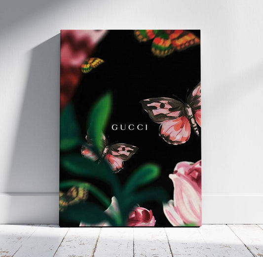Gucci Garden