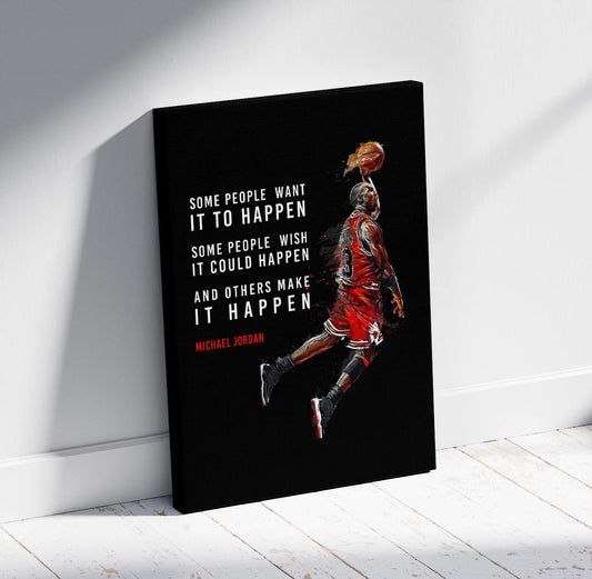 Legends Don't Wait