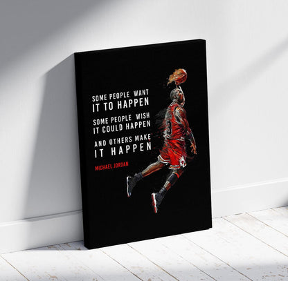 Legends Don't Wait