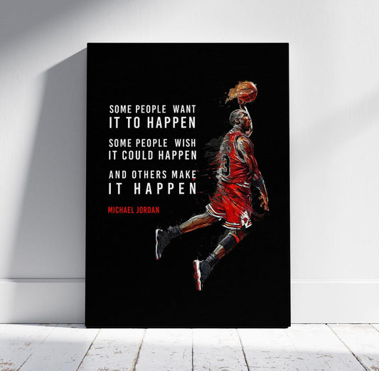 Legends Don't Wait