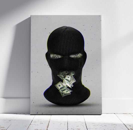 The Cost of Silence