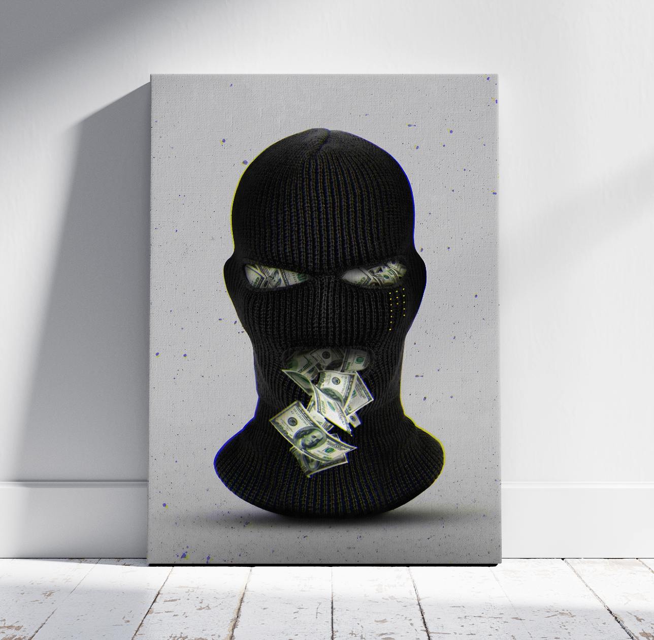 The Cost of Silence
