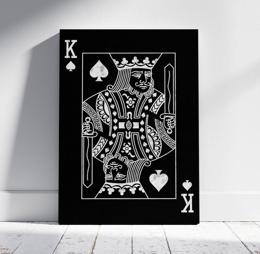 Master of the Game