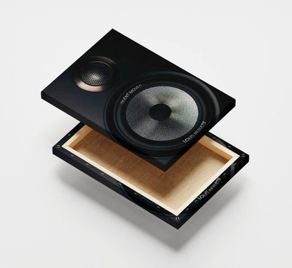 Silent Moves Loud Results