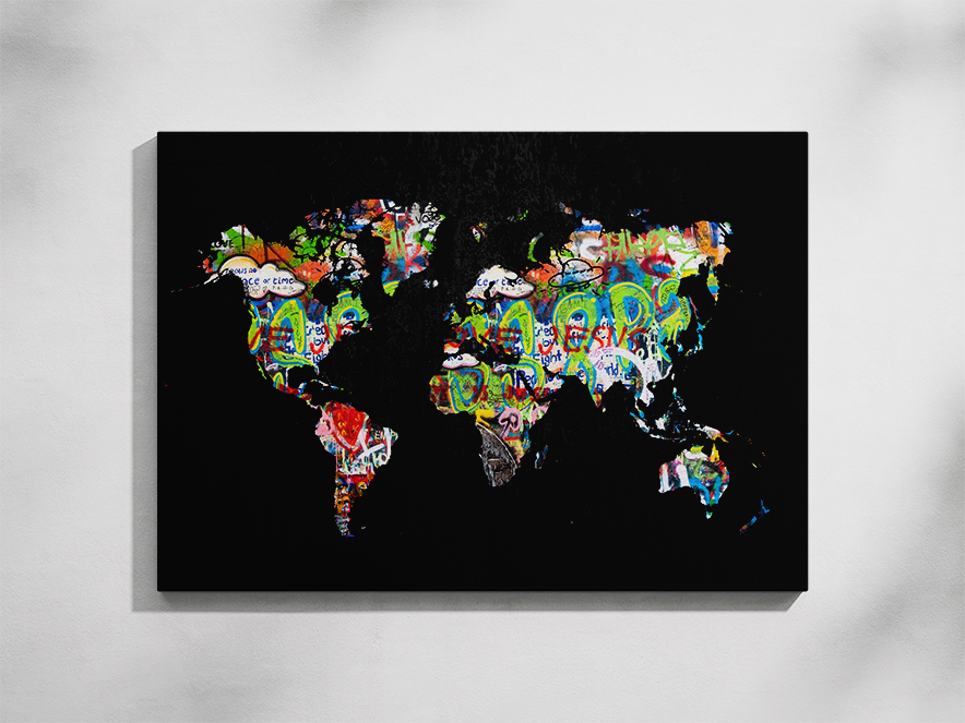 Voices Across Borders